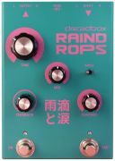 Dreadbox Raindrops Dreadbox Raindrops