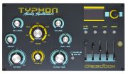 Dreadbox Typhon Dreadbox Typhon