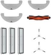 Dreame D10 Plus Cleaning Kit Dreame D10 Plus Cleaning Kit