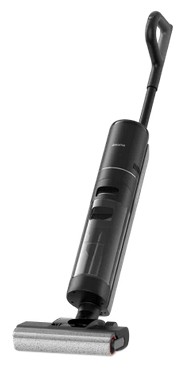 Dreame H12 Pro Dreame H12 Pro