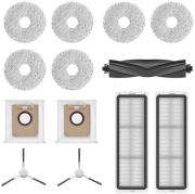 Dreame L10s Ultra Cleaning Kit Dreame L10s Ultra Cleaning Kit