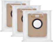 Dreame L10s Ultra Dust Bag Dreame L10s Ultra Dust Bag