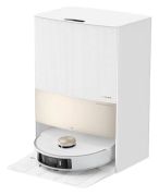 Dreame L20 Ultra Complete Dreame L20 Ultra Complete