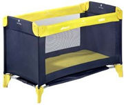 Hauck Dream'n Play Hauck Dream'n Play