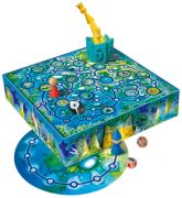 Drei Magier Spiele The Enchanted Tower Drei Magier Spiele The Enchanted Tower