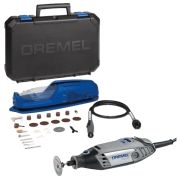 Dremel 3000-1/25 EZ Dremel 3000-1/25 EZ