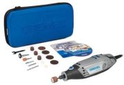 Dremel 3000-15 Dremel 3000-15