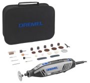 Dremel 4250 (4250-35) Dremel 4250 (4250-35)