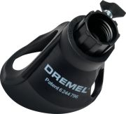 Dremel Milling Attachment 568 (26150568JB) Dremel Milling Attachment 568 (26150568JB)