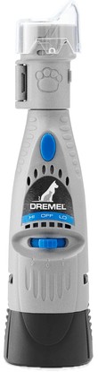 Dremel 7020-PGK (F0137020JA) Dremel 7020-PGK (F0137020JA)