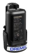 Dremel Replacement battery (880) Dremel Replacement battery (880)