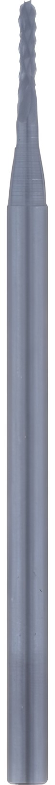 Dremel Joint cutter 1.6 mm (569) (2615056932) Dremel Joint cutter 1.6 mm (569) (2615056932)