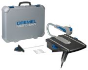 Dremel Moto-Saw (MS20-1/5) Dremel Moto-Saw (MS20-1/5)