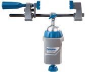 Dremel Multi-Vise Dremel Multi-Vise