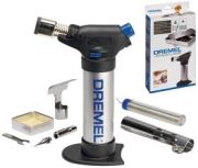 Dremel VersaFlame (2200-4) Dremel VersaFlame (2200-4)