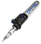 Dremel VersaTip (2000-6) Dremel VersaTip (2000-6)