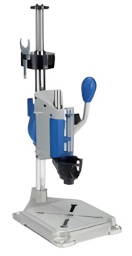 Dremel Workstation 220 Dremel Workstation 220