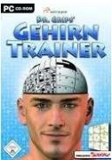 Astragon Dr. Grips Brain Trainer PC Astragon Dr. Grips Brain Trainer PC