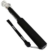 Drift Innovation Monopod Drift Innovation Monopod