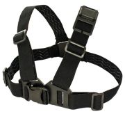 Drift Innovation Shoulder Mount Drift Innovation Shoulder Mount