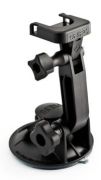 Drift Innovation Suction Cup Drift Innovation Suction Cup