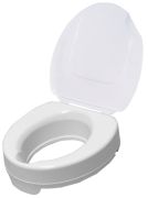Drive Medical Ticco 2G Drive Medical Ticco 2G