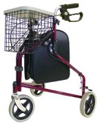 Drive Medical Triwalker Drive Medical Triwalker