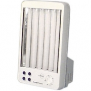 Dr.Kern DayLight Power 6 Dr.Kern DayLight Power 6