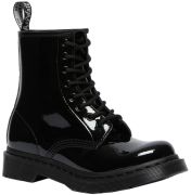 Dr. Martens 1460 Mono Patent Women Dr. Martens 1460 Mono Patent Women