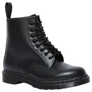 Dr. Martens 1460 Mono Smooth Dr. Martens 1460 Mono Smooth