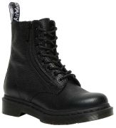 Dr. Martens 1460 Pascal Zip Dr. Martens 1460 Pascal Zip