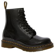 Dr. Martens 1460 Patent Dr. Martens 1460 Patent