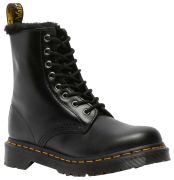 Dr. Martens 1460 Serena Faux Fur Dr. Martens 1460 Serena Faux Fur