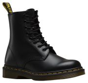 Dr. Martens 1460 Smooth 8-Eye Boot Dr. Martens 1460 Smooth 8-Eye Boot