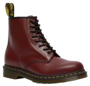 Dr. Martens 1460 Smooth Women Dr. Martens 1460 Smooth Women