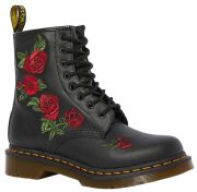 Dr. Martens 1460 Vonda Women Dr. Martens 1460 Vonda Women