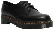 Dr. Martens 1461 Bex smooth leather Dr. Martens 1461 Bex smooth leather