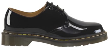 Dr. Martens 1461 Patent Dr. Martens 1461 Patent