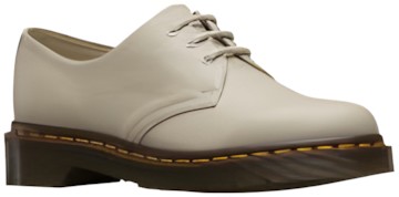 Dr. Martens 1461 Virginia Dr. Martens 1461 Virginia