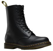 Dr. Martens 1490 Dr. Martens 1490