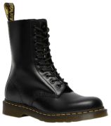 Dr. Martens 1490 SMOOTH Dr. Martens 1490 SMOOTH