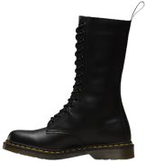 Dr. Martens 1914 Dr. Martens 1914