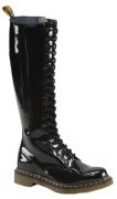 Dr. Martens 1B60 Dr. Martens 1B60