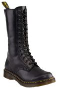 Dr. Martens 1B99 Dr. Martens 1B99