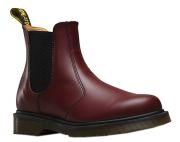 Dr. Martens Gaucho 2976 Dr. Martens Gaucho 2976