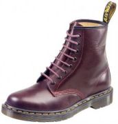 Dr. Martens 8 Eyelet Boot Dr. Martens 8 Eyelet Boot