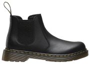 Dr. Martens Banzai Dr. Martens Banzai