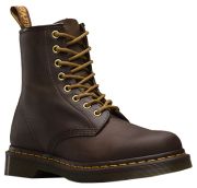 Dr. Martens Crazy Horse 8-eye Dr. Martens Crazy Horse 8-eye