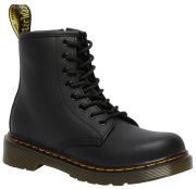 Dr. Martens Delaney 1460 Softy Child Dr. Martens Delaney 1460 Softy Child