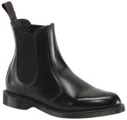 Dr. Martens Flora Dr. Martens Flora